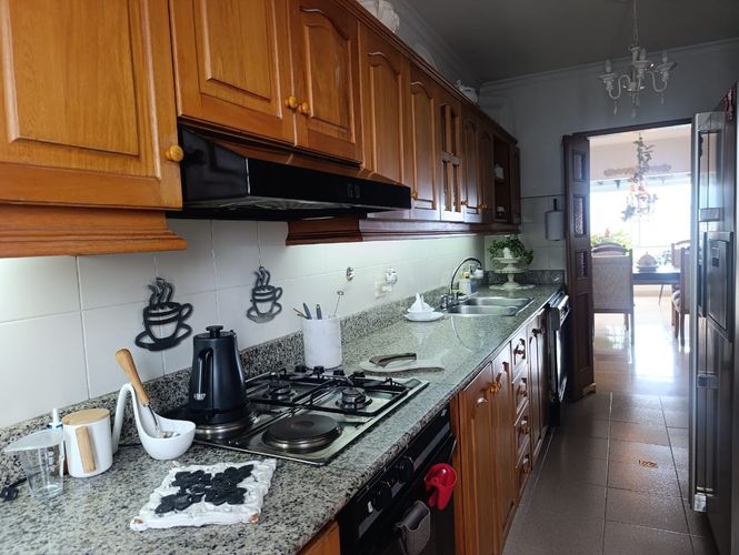 Apartamento de 3 alcobas en venta en El Poblado, Medellín, 177 m² · foto 8 de 18