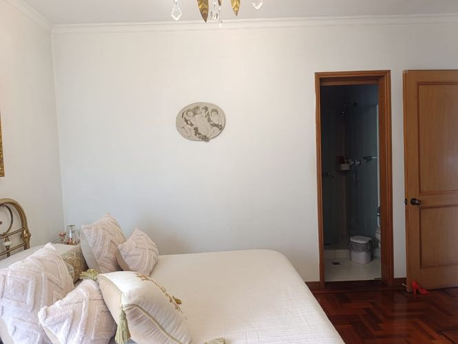 Apartamento de 3 alcobas en venta en El Poblado, Medellín, 177 m² · foto 14 de 18