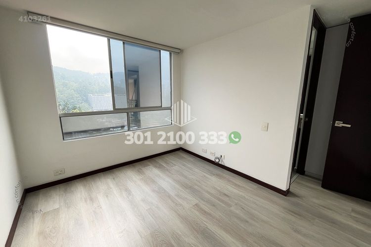 Apartamento de 3 alcobas en arriendo en Las Palmas, Medellín, 170 m² · foto 15 de 24