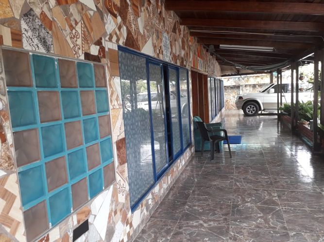Finca en venta en Morelia, Pereira, 758 m² · foto 2 de 9