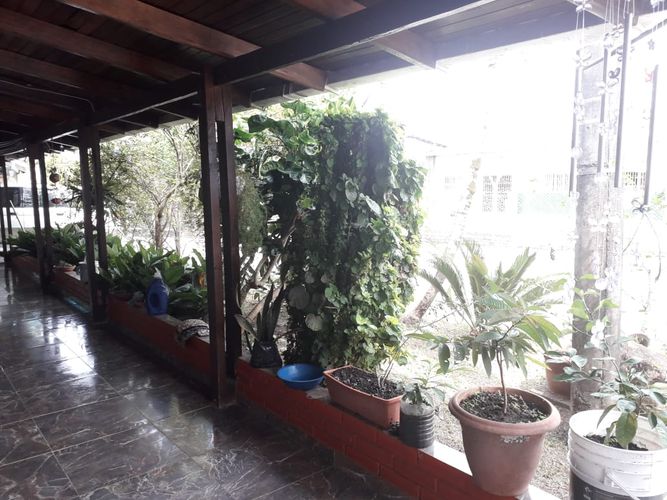 Finca en venta en Morelia, Pereira, 758 m² · foto 3 de 9