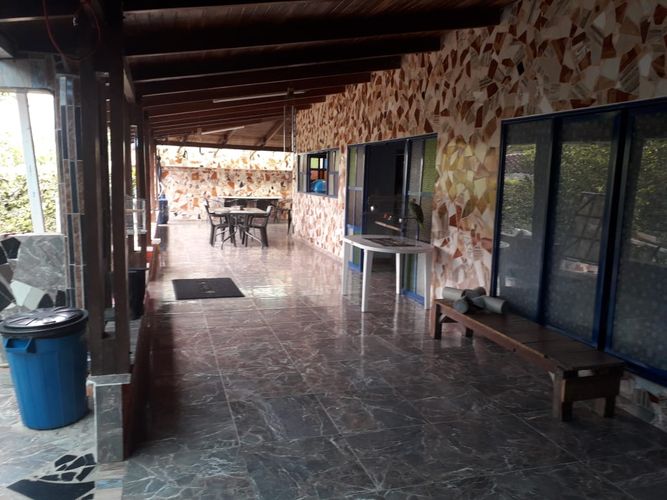 Finca en venta en Morelia, Pereira, 758 m² · foto 6 de 9