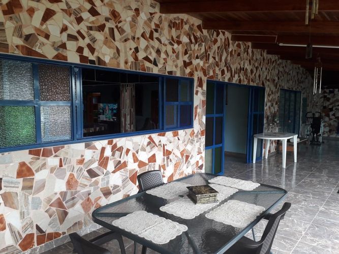 Finca en venta en Morelia, Pereira, 758 m² · foto 7 de 9