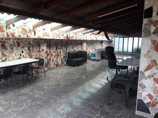 Finca en venta en Morelia, Pereira, 758 m² · foto 8 de 9