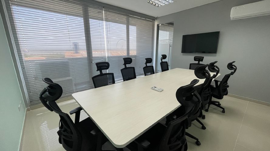 Oficina en venta en Paraiso, Barranquilla, 88 m² · foto 17 de 24