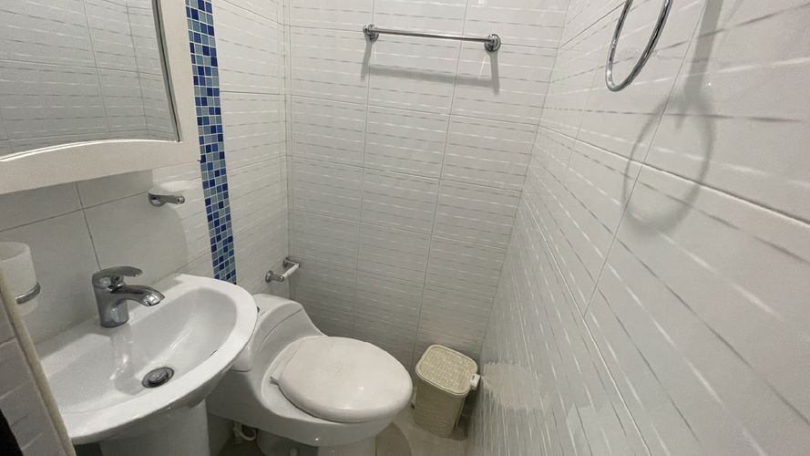 Oficina en venta en Paraiso, Barranquilla, 88 m² · foto 21 de 24