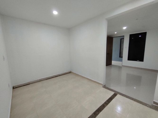 Oficina en arriendo en El Poblado, Barranquilla, 25 m² · foto 2 de 12