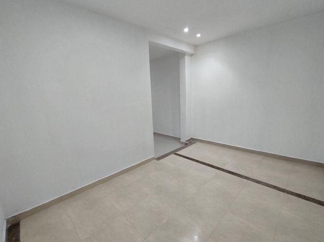 Oficina en arriendo en El Poblado, Barranquilla, 25 m² · foto 4 de 12