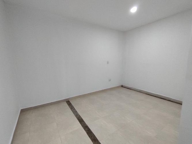 Oficina en arriendo en El Poblado, Barranquilla, 25 m² · foto 5 de 12