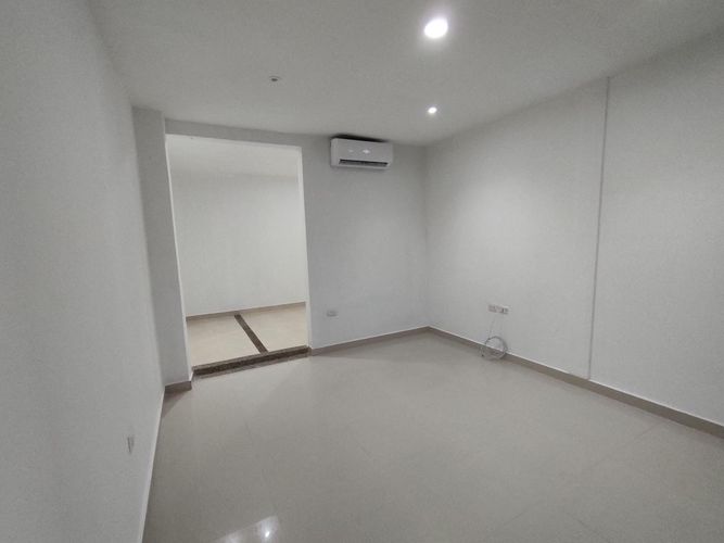 Oficina en arriendo en El Poblado, Barranquilla, 25 m² · foto 6 de 12