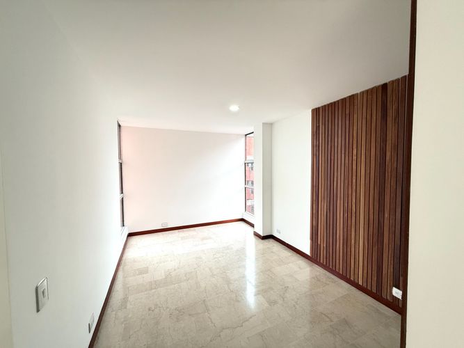 Apartamento en venta en Loma Benedictinos, Envigado · foto 13 de 20
