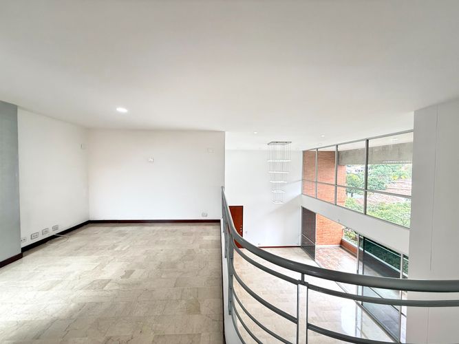 Apartamento en venta en Loma Benedictinos, Envigado · foto 9 de 20