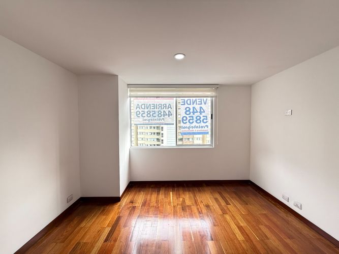 Apartamento en venta en Loma Benedictinos, Envigado · foto 14 de 20