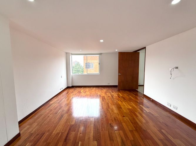 Apartamento en venta en Loma Benedictinos, Envigado · foto 15 de 20