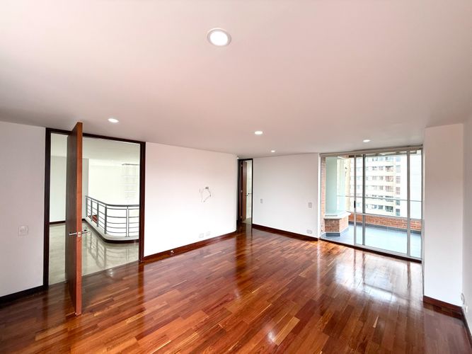 Apartamento en venta en Loma Benedictinos, Envigado · foto 10 de 20