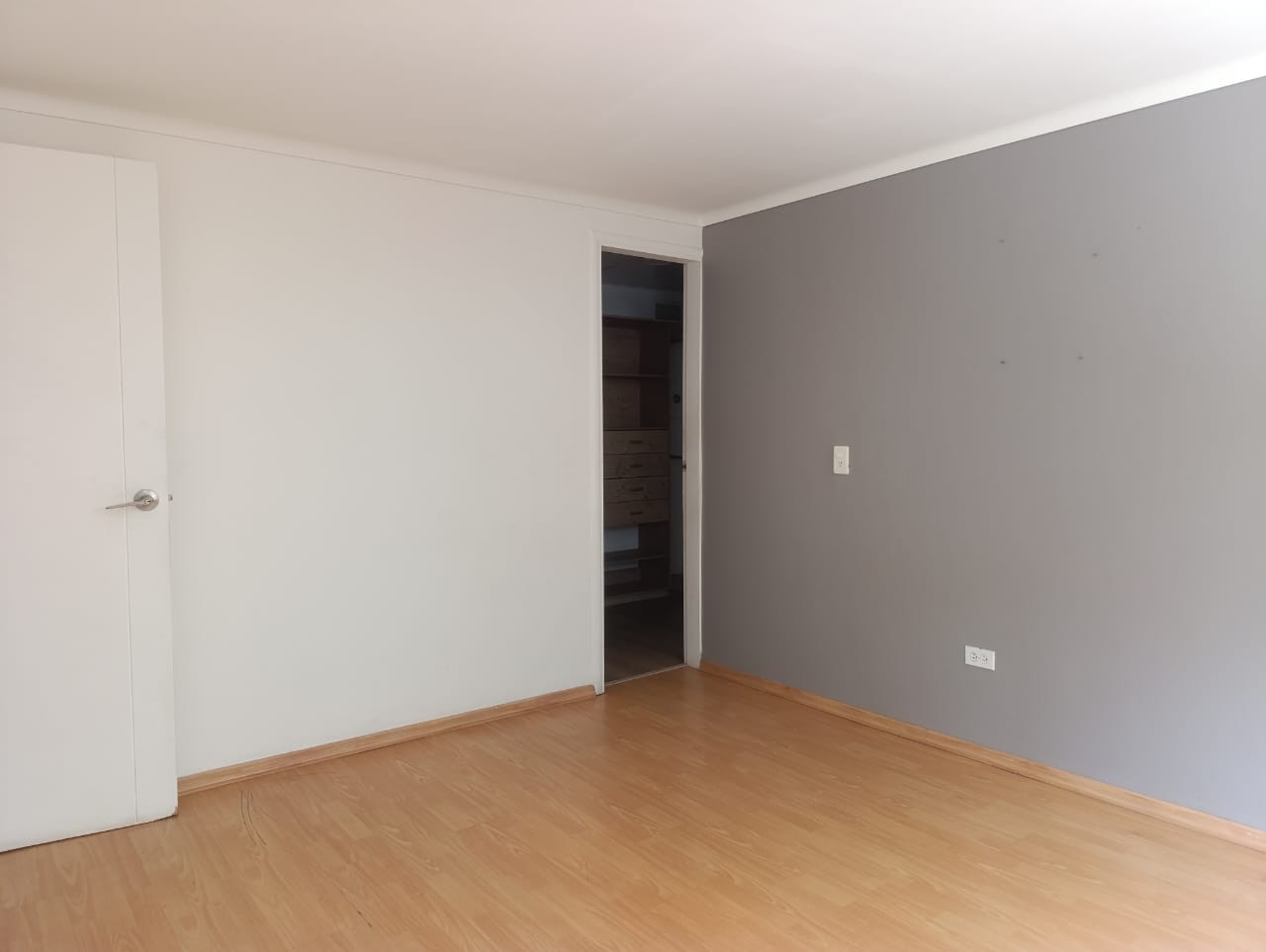 Apartamento en venta en El Poblado, Medellín · foto 11 de 20