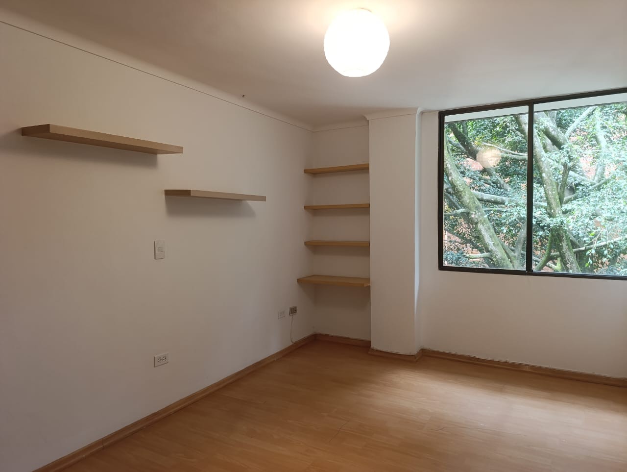 Apartamento en venta en El Poblado, Medellín · foto 17 de 20