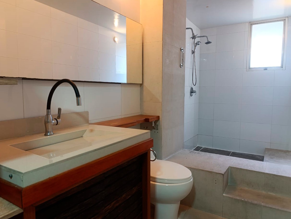 Apartamento en venta en El Poblado, Medellín · foto 19 de 20