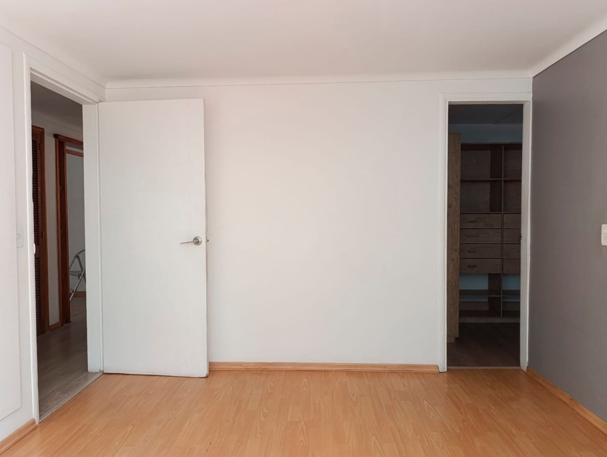 Apartamento en venta en El Poblado, Medellín · foto 9 de 20