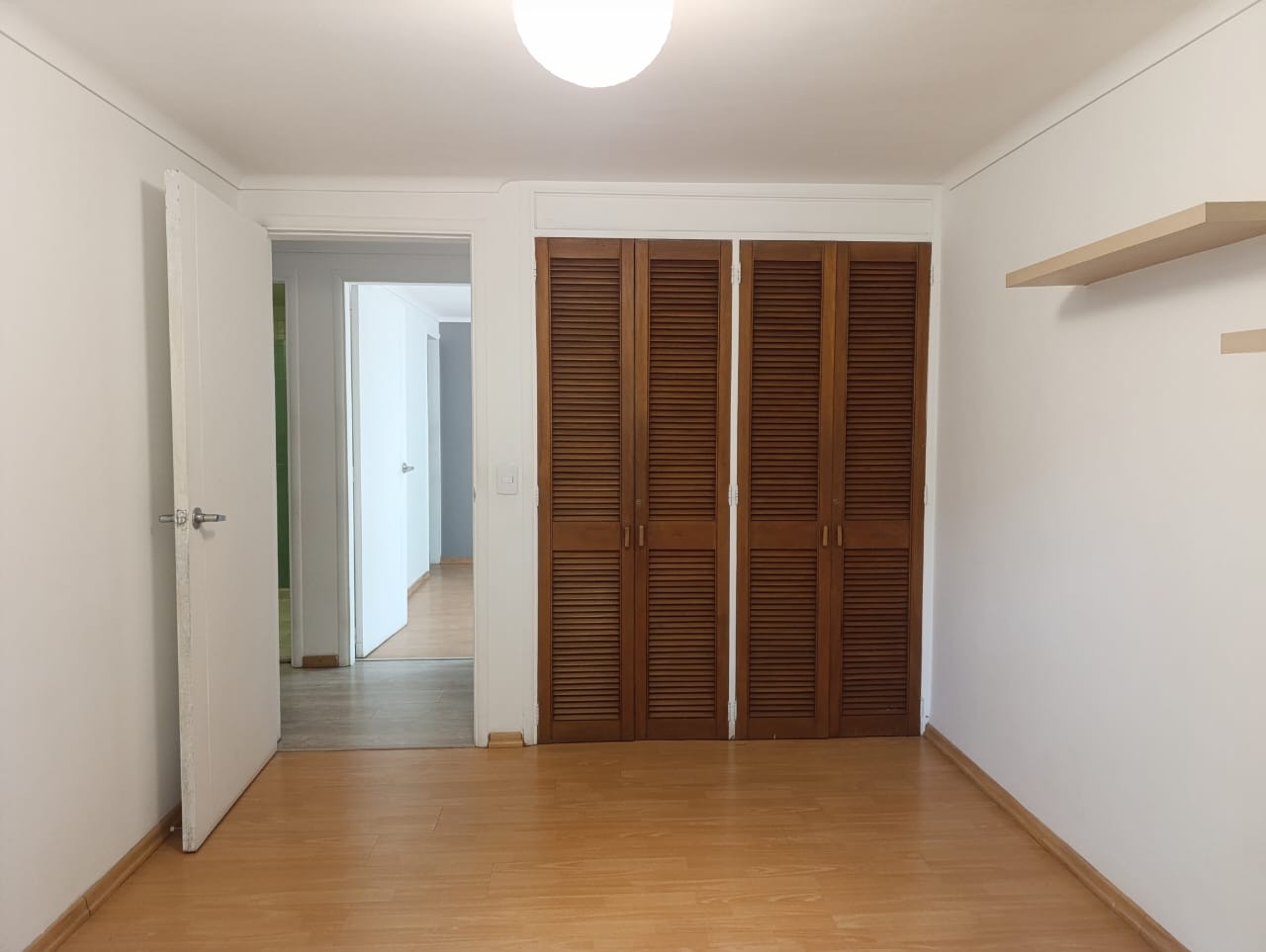 Apartamento en venta en El Poblado, Medellín · foto 10 de 20