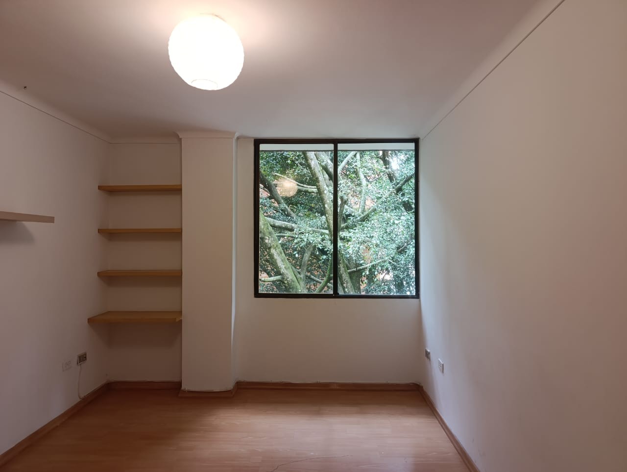 Apartamento en venta en El Poblado, Medellín · foto 13 de 20