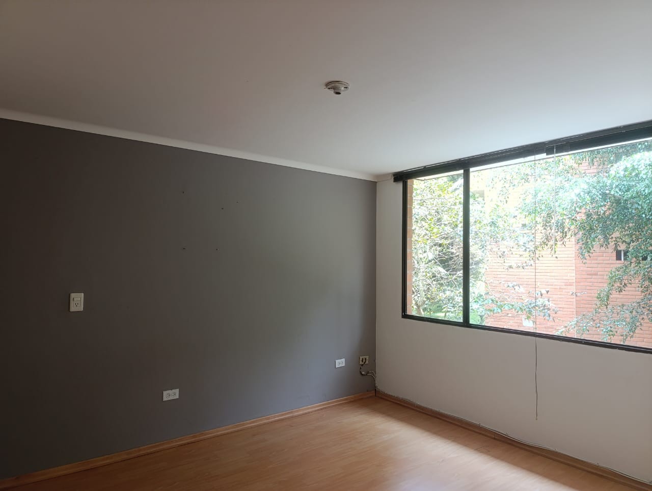 Apartamento en venta en El Poblado, Medellín · foto 15 de 20