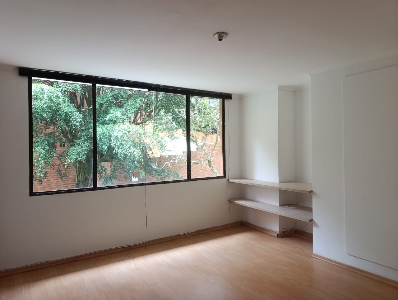 Apartamento en venta en El Poblado, Medellín · foto 14 de 20