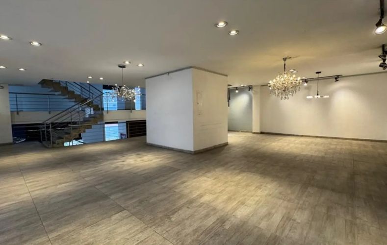Edificio en arriendo en San Jose Sur, Pereira, 2100 m² · foto 4 de 11