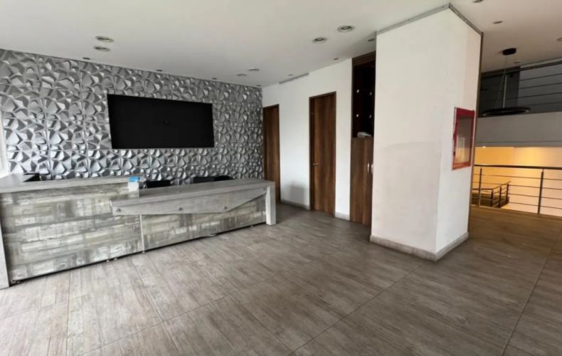 Edificio en arriendo en San Jose Sur, Pereira, 2100 m² · foto 5 de 11