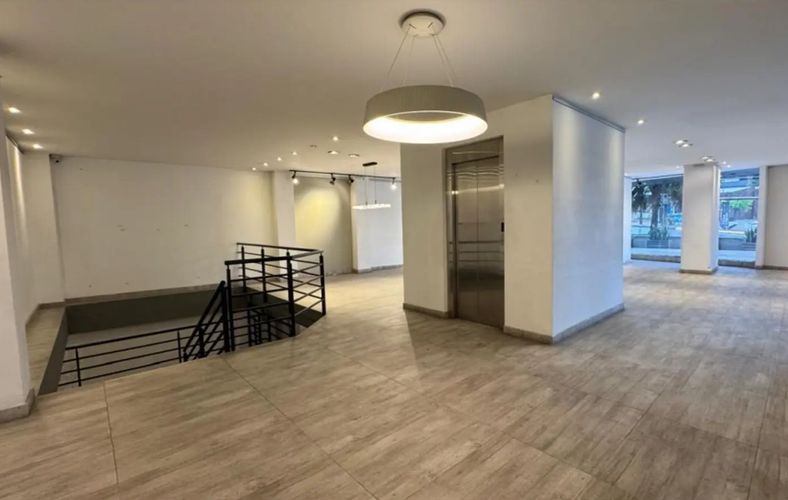 Edificio en arriendo en San Jose Sur, Pereira, 2100 m² · foto 6 de 11