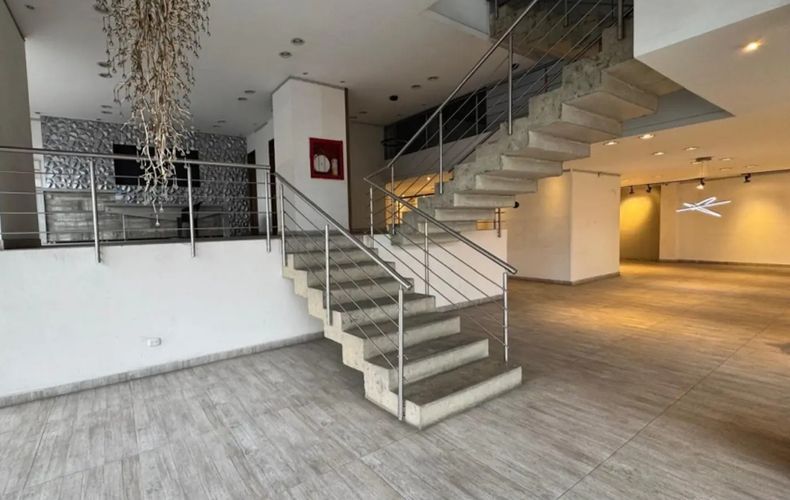 Edificio en arriendo en San Jose Sur, Pereira, 2100 m² · foto 7 de 11