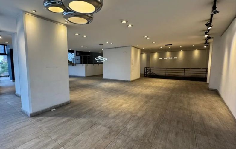 Edificio en arriendo en San Jose Sur, Pereira, 2100 m² · foto 8 de 11