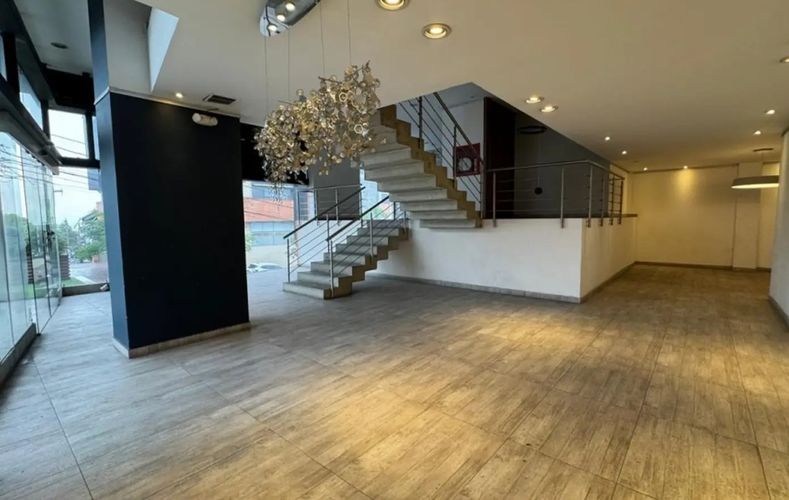 Edificio en arriendo en San Jose Sur, Pereira, 2100 m² · foto 10 de 11