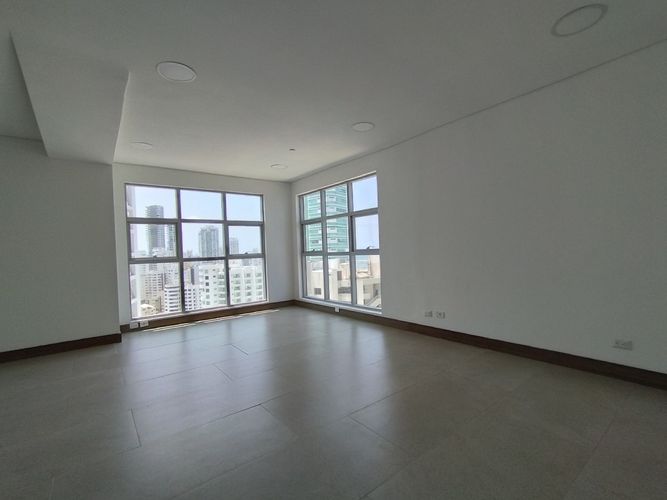 Oficina en arriendo en Bocagrande, Cartagena, 70 m² · foto 13 de 13