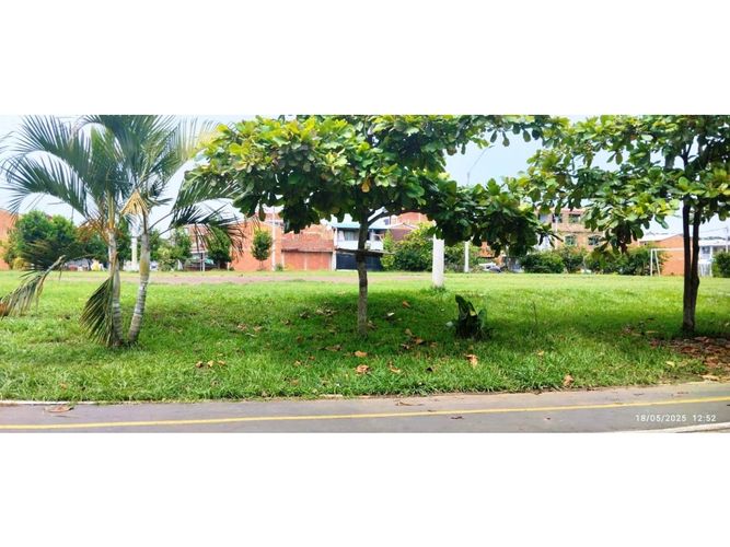 Casa de 3 alcobas en venta en Paso De La Bolsa, Jamundí, 61 m² · foto 5 de 24