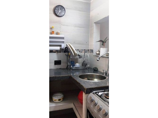 Casa de 3 alcobas en venta en Paso De La Bolsa, Jamundí, 61 m² · foto 9 de 24