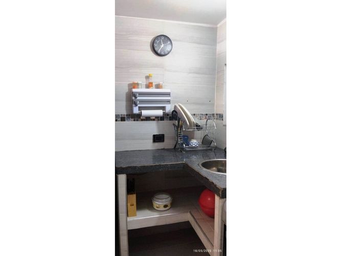 Casa de 3 alcobas en venta en Paso De La Bolsa, Jamundí, 61 m² · foto 10 de 24