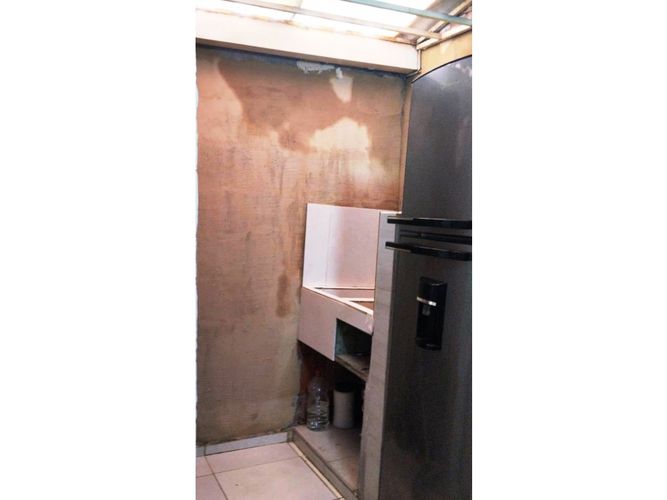 Casa de 3 alcobas en venta en Paso De La Bolsa, Jamundí, 61 m² · foto 13 de 24