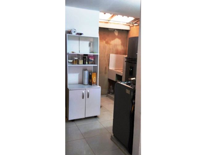 Casa de 3 alcobas en venta en Paso De La Bolsa, Jamundí, 61 m² · foto 14 de 24