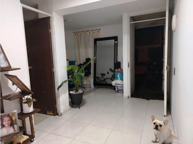 Casa de 3 alcobas en venta en Paso De La Bolsa, Jamundí, 61 m² · foto 17 de 24