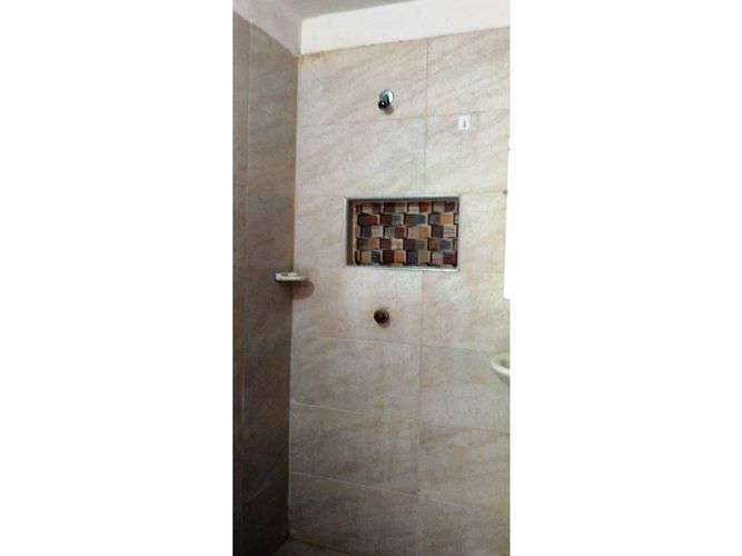 Casa de 3 alcobas en venta en Paso De La Bolsa, Jamundí, 61 m² · foto 18 de 24
