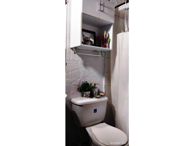 Casa de 3 alcobas en venta en Paso De La Bolsa, Jamundí, 61 m² · foto 19 de 24
