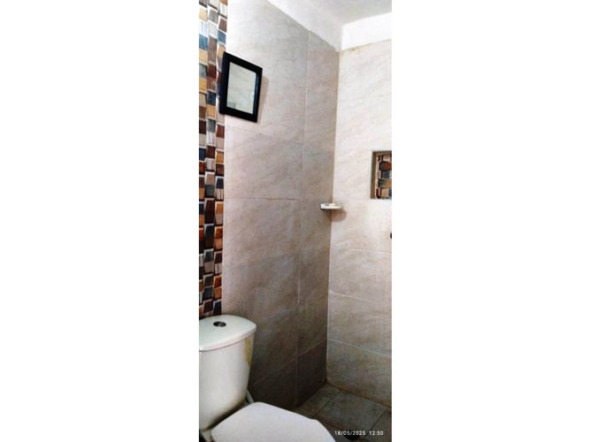 Casa de 3 alcobas en venta en Paso De La Bolsa, Jamundí, 61 m² · foto 22 de 24