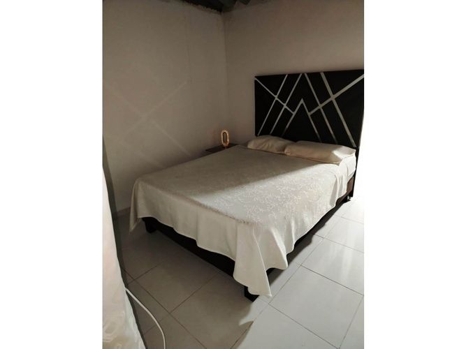Casa de 3 alcobas en venta en Paso De La Bolsa, Jamundí, 61 m² · foto 23 de 24