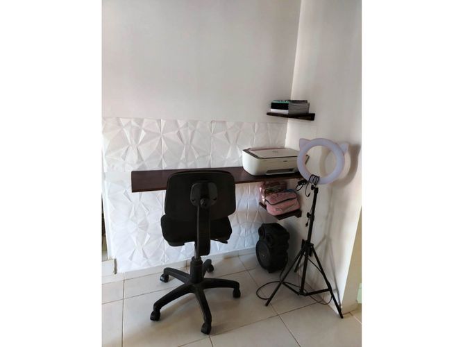 Casa de 3 alcobas en venta en Paso De La Bolsa, Jamundí, 61 m² · foto 24 de 24