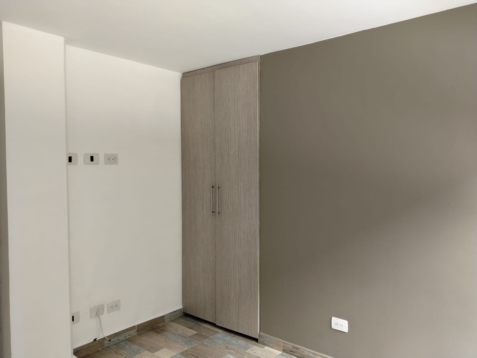 Apartamento en venta en El Poblado, Medellín · foto 7 de 19