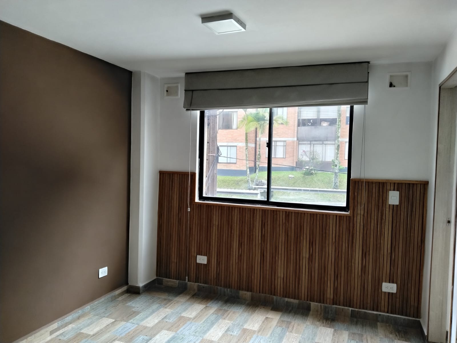Apartamento en venta en El Poblado, Medellín · foto 10 de 19