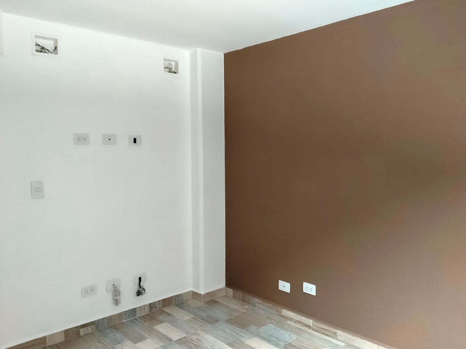 Apartamento en venta en El Poblado, Medellín · foto 14 de 19