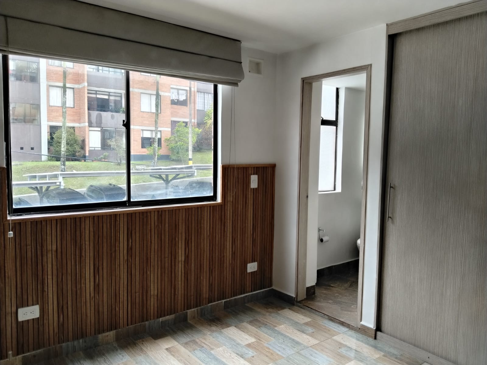 Apartamento en venta en El Poblado, Medellín · foto 13 de 19