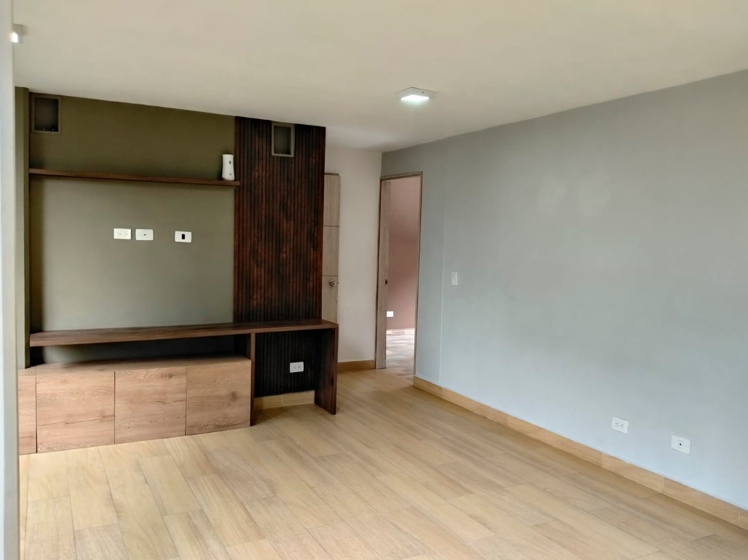 Apartamento en venta en El Poblado, Medellín · foto 16 de 19